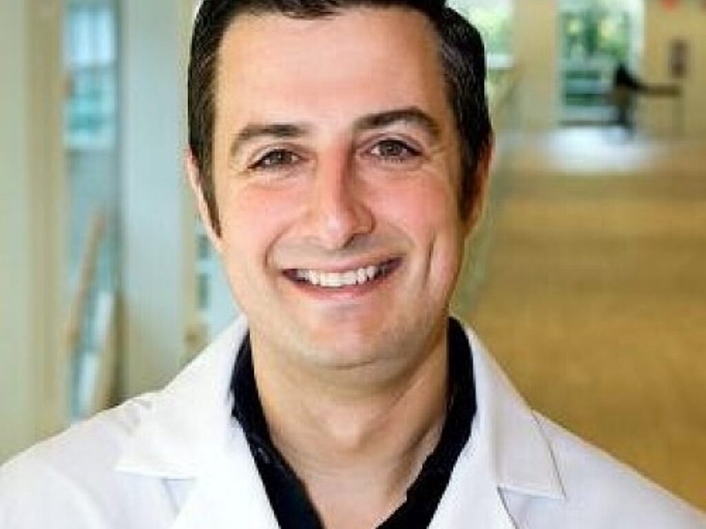 Researchers Receive 1 Million Grant to Create Platform That Could Assist in Development of New Drugs