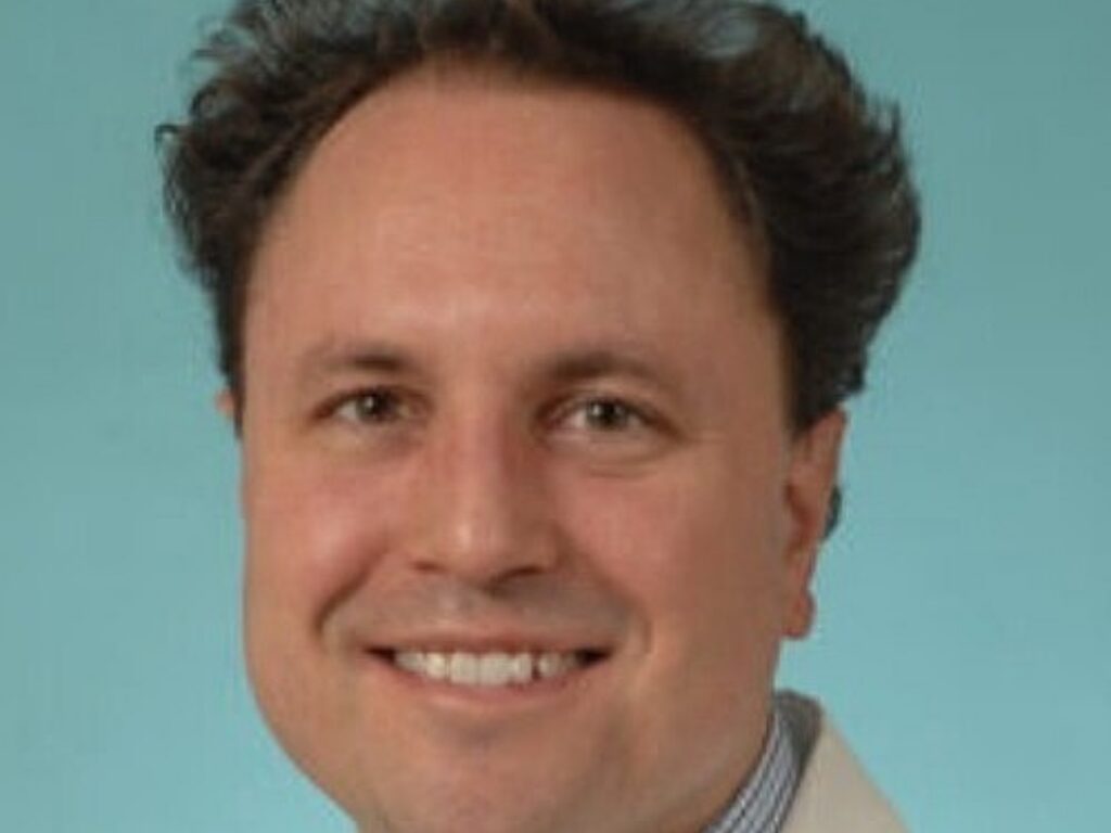 Researchers Receive 1 5 Million Grant for Melanoma Clinical Trial