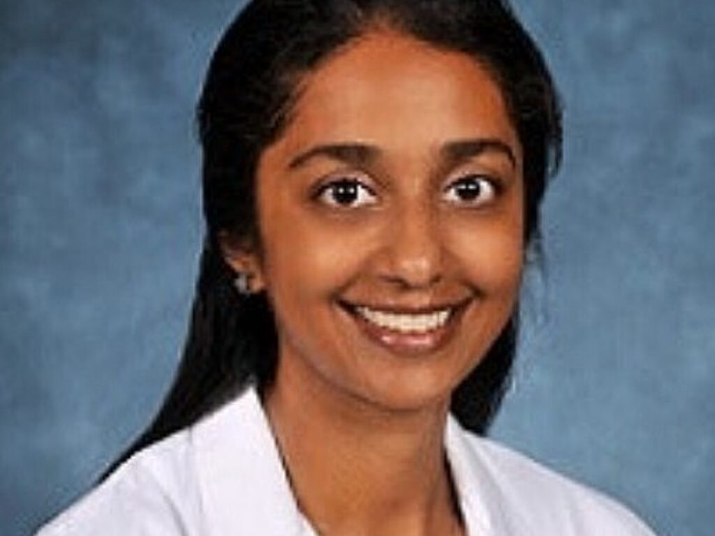 Researchers Receive PCF Challenge Award