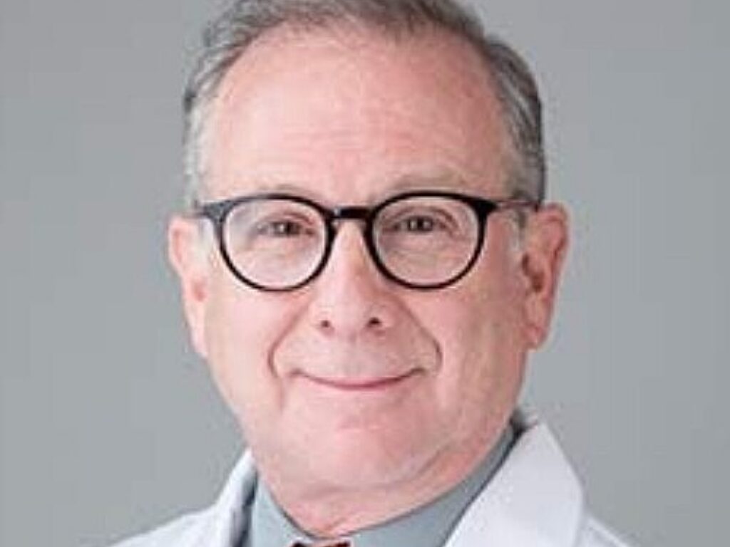 Researchers Seek to End Unexpected Bills for Screening Colonoscopies