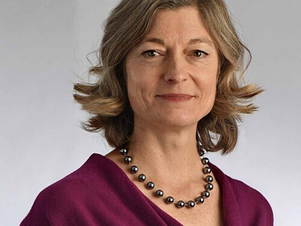 Researchers to Examine Obesity Treatment Options With 4 5 Million Grant