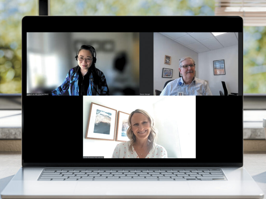 Resource Library Graphic 350x350 HR