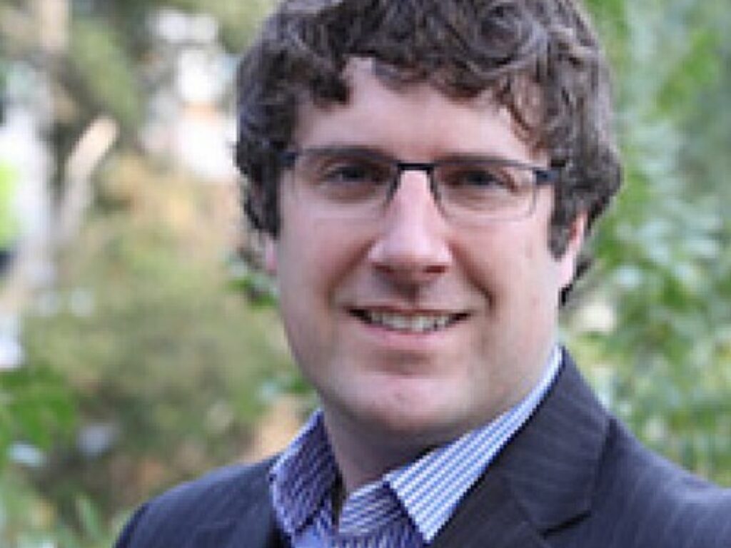 Risk of Deadly Skin Cancer May Be Gauged by Accumulated DNA Damage