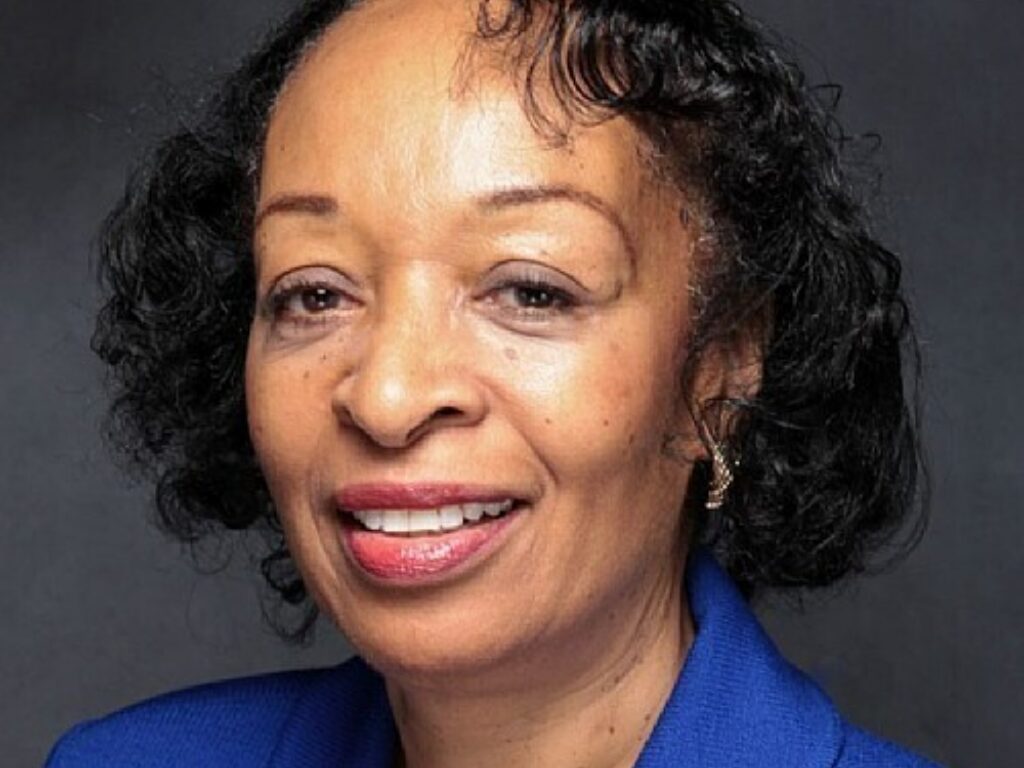 Roswell Park Creates New Role Focused on Community Engagement and Social Responsibility