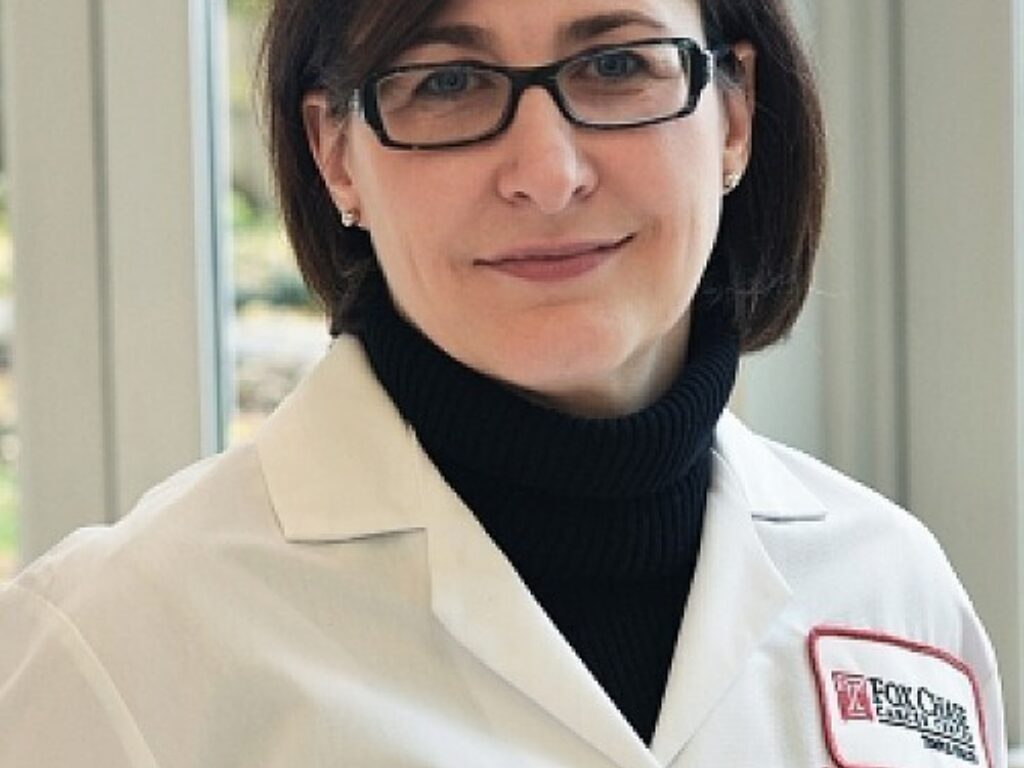 Rural Residents at Much Higher Larynx Cancer Risk