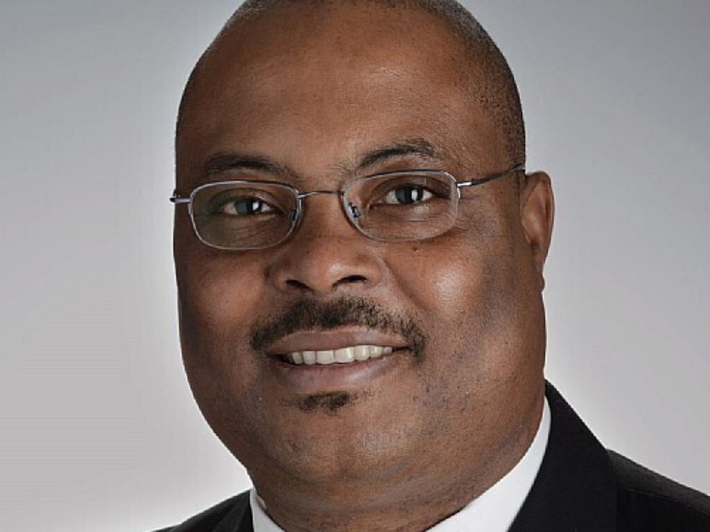 Rural Urban Differences in Cancer Screening Among Women