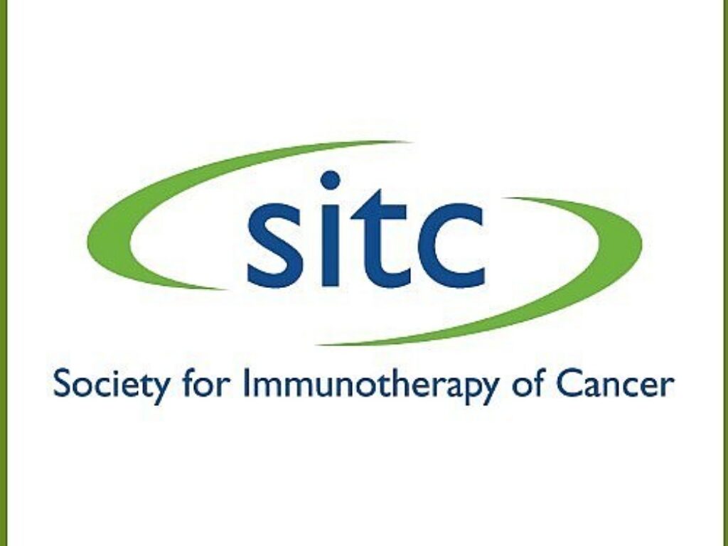 SITC Launches COVID 19 Discussion Forums