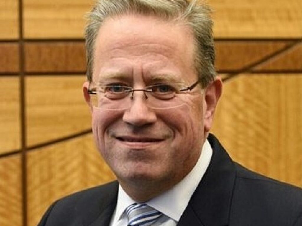 Scans May Reduce Need for Surgery in Head and Neck Cancer Patients