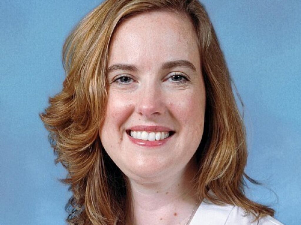 Schwarz Elected Officer of Radiation Research Society