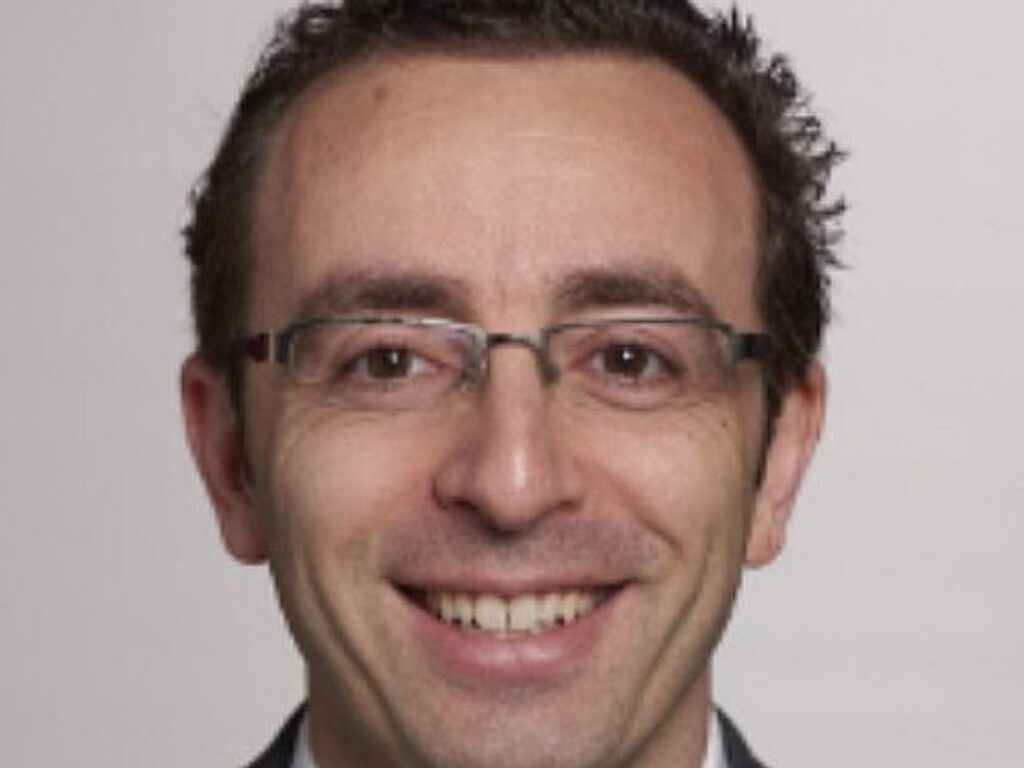 Scientists Discover Promising Key to Preventing Cancer Relapse After Immunotherapy