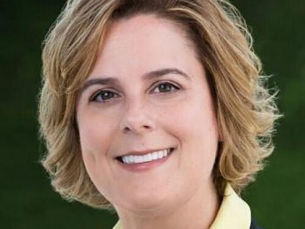 Scientists Engineer One Protein to Fight Cancer and Regenerate Neurons