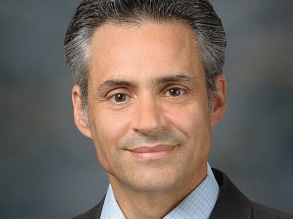 Secondary Surgery Does Not Improve Overall Survival for Recurrent Ovarian Cancer Patients