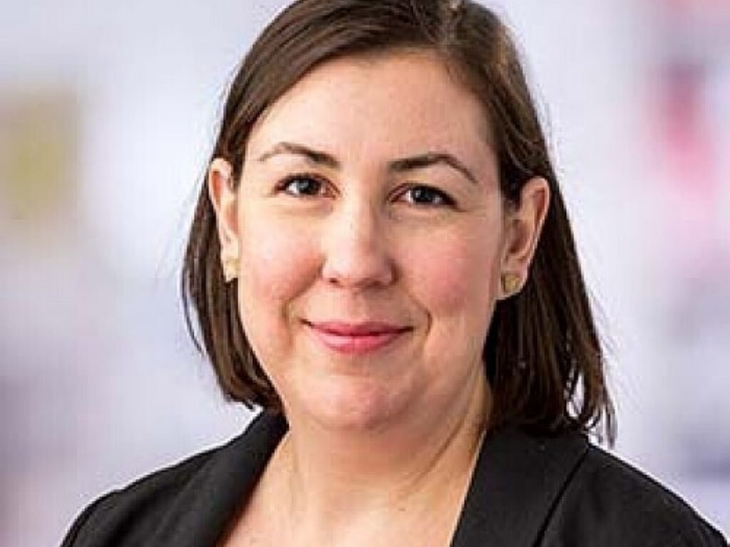 Seeking to Expand Targeted Therapy for Lung Cancer