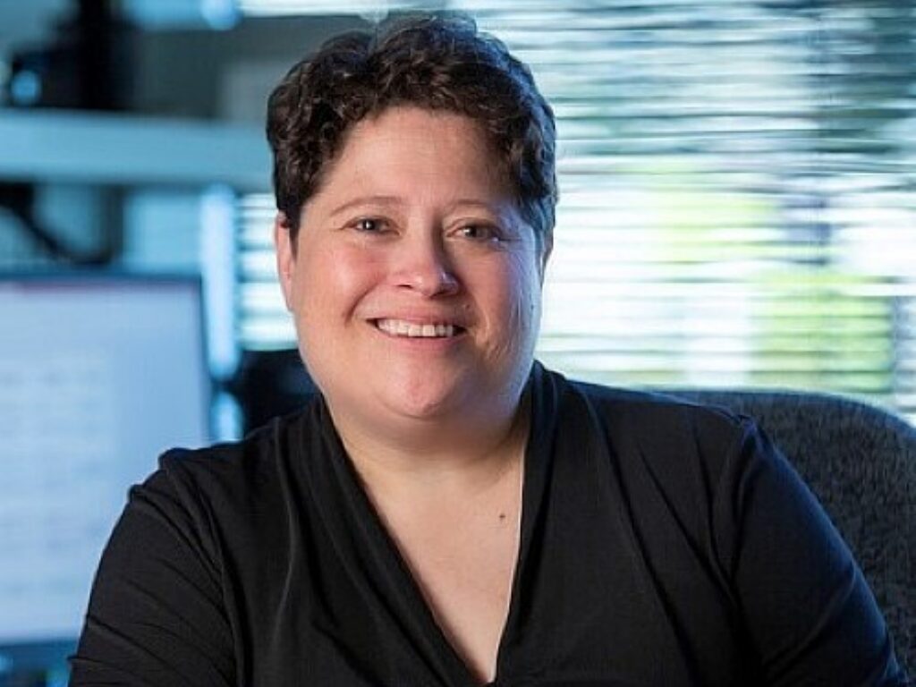 Senior Director of Community Outreach and Engagement Named