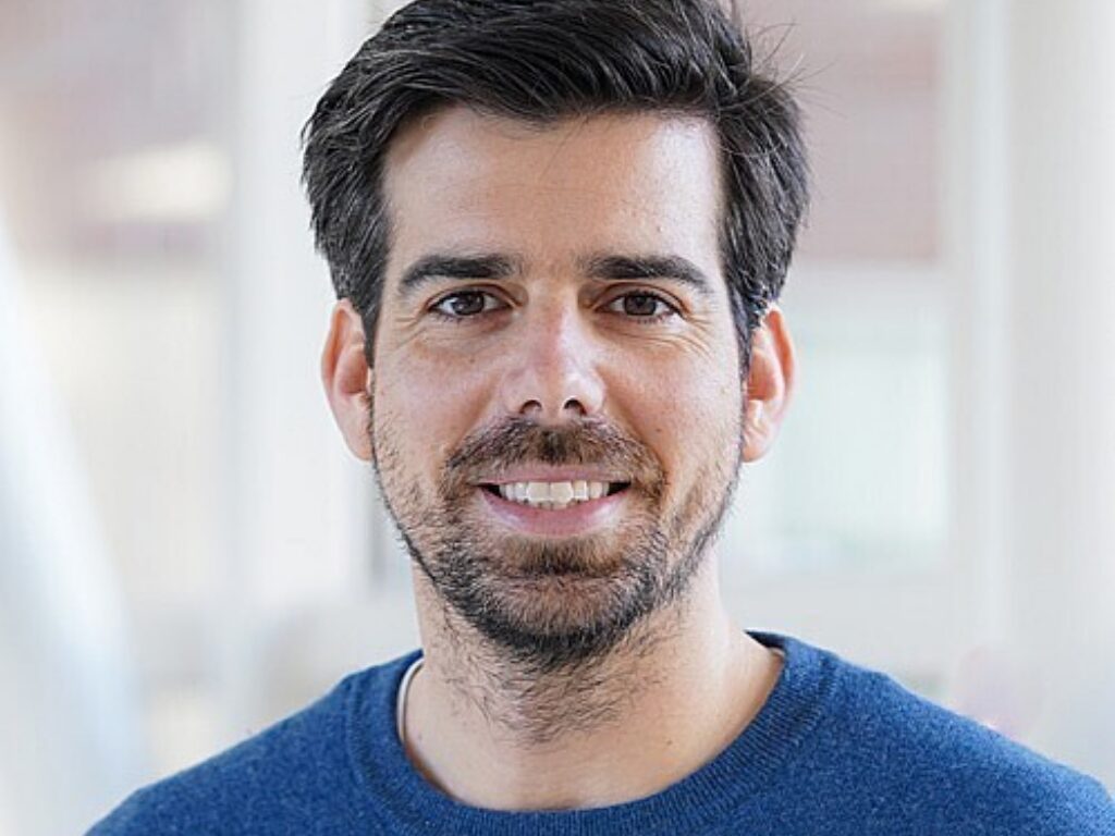 Sequencing Study Highlights Previously Unknown Myeloma Resistance Mechanisms