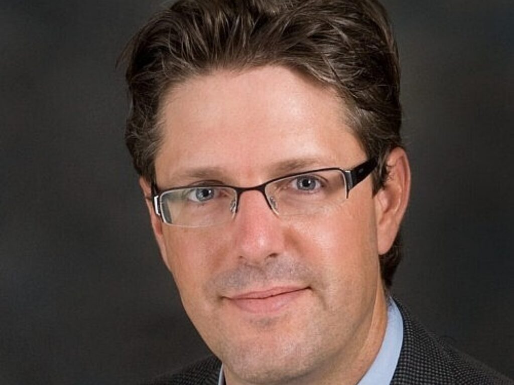 Single Agent Umbralisib Effective for Relapsed Slow Growing Lymphoma