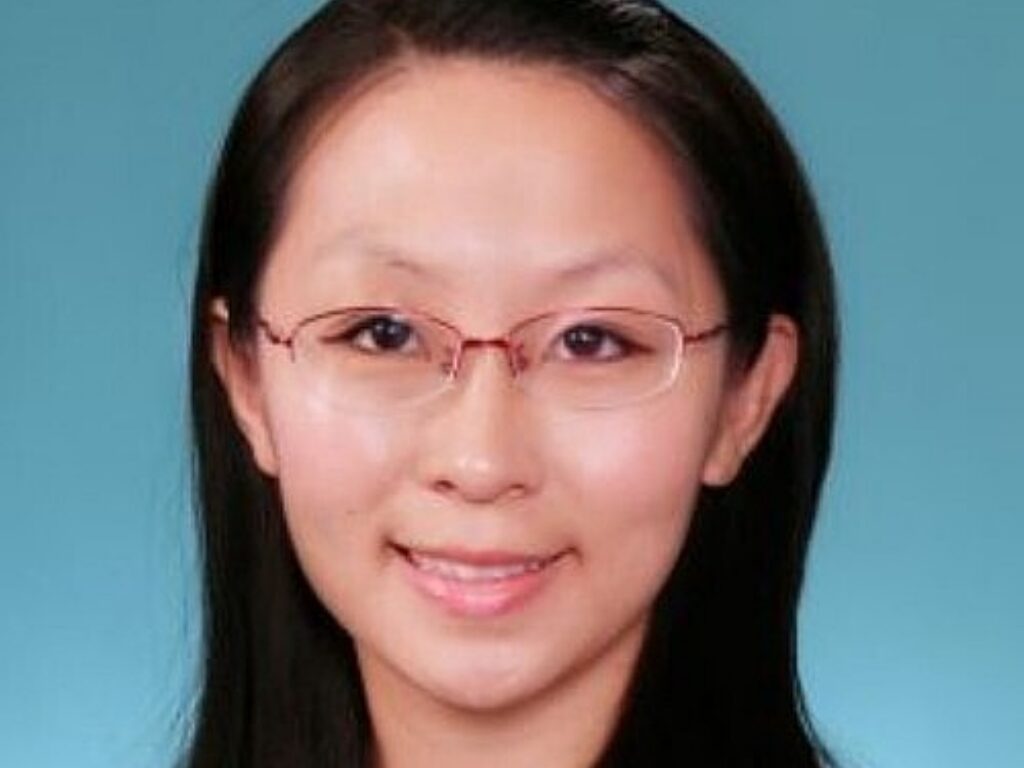 Sitting Watching TV Linked to Colorectal Cancer Risk Before Age 50