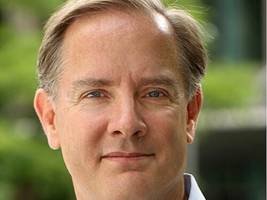 Sleckman to Lead O Neal Comprehensive Cancer Center