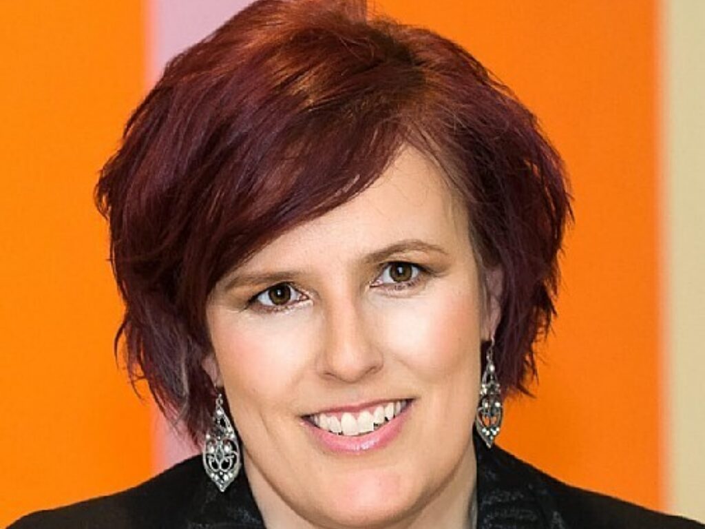 Social Media Policies Can Curb HPV Vaccine Misinformation Improve Public Health Communications