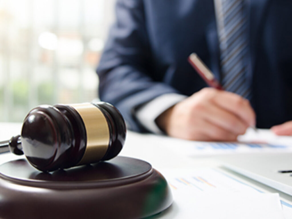 State Funding for Cancer Research