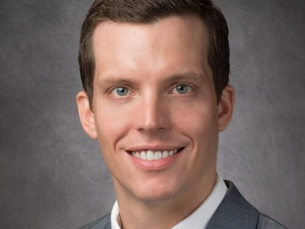 Statins May Improve Survival for Triple Negative Breast Cancer Patients