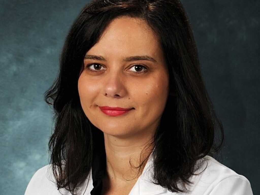 Stress Granules May Drive Obesity Associated Pancreatic Cancer