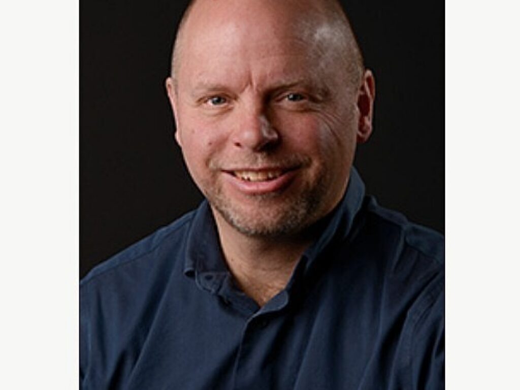 Structural Clinical Barriers Keep 3 of 4 Cancer Patients From Participating in Trials