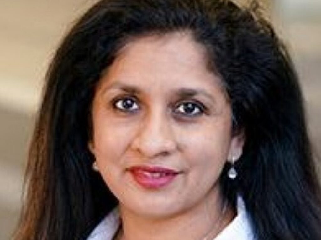 Studies Highlight Emerging Treatment Options for Neuroendocrine Tumors