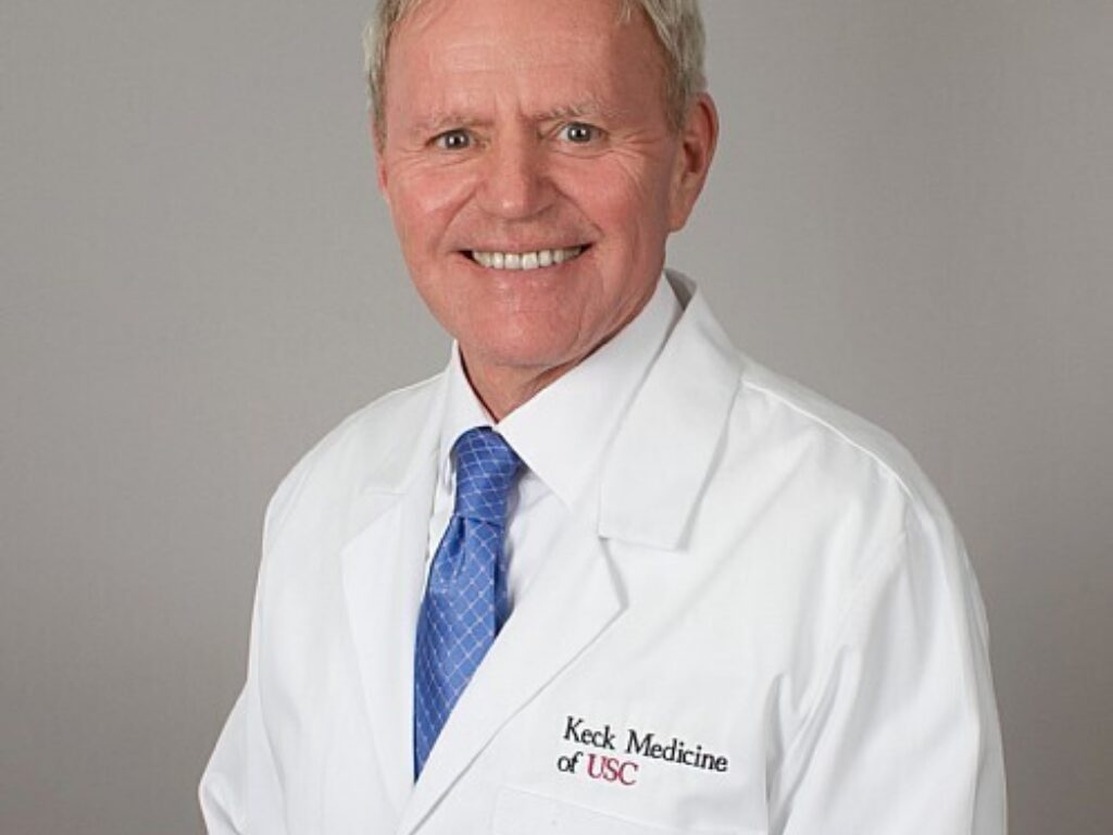 Study Aimed at Increasing Diversity Among Clinical Trial Participants