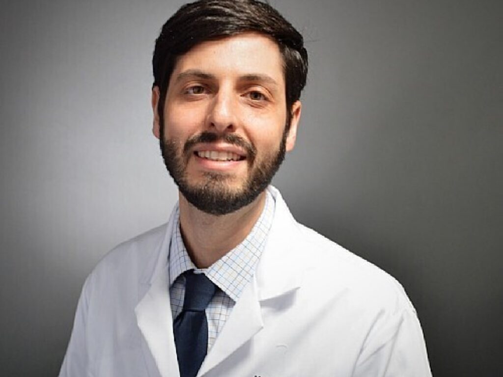 Study Finds Lower Costs Better Outcomes in Prostate Cancer Therapy