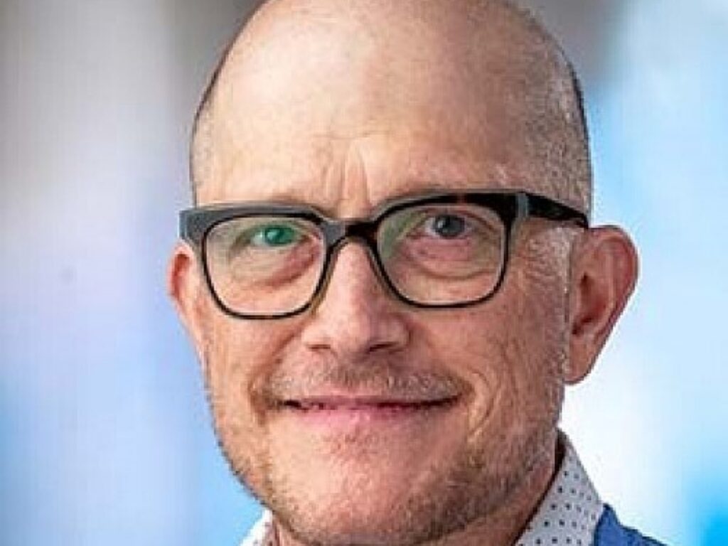 Study Finds Many Cancer Patients Have No Antibodies to Measles or Mumps