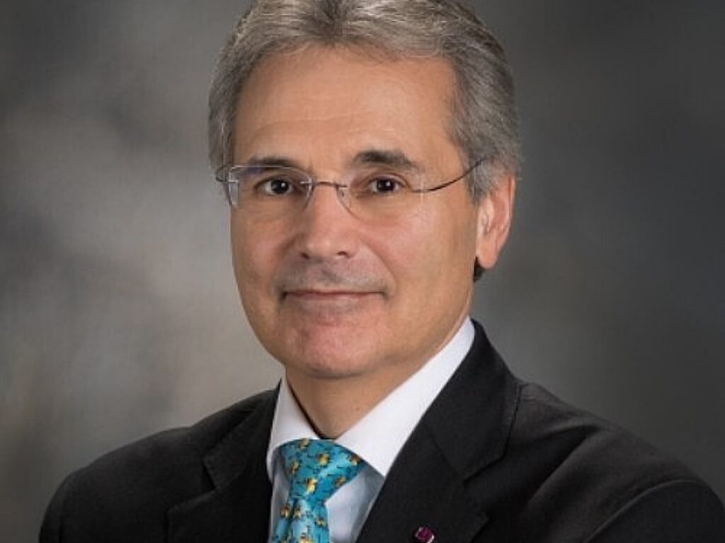 Study Finds Pathway for Macrophages to Nurture PTEN Deficient Glioblastoma