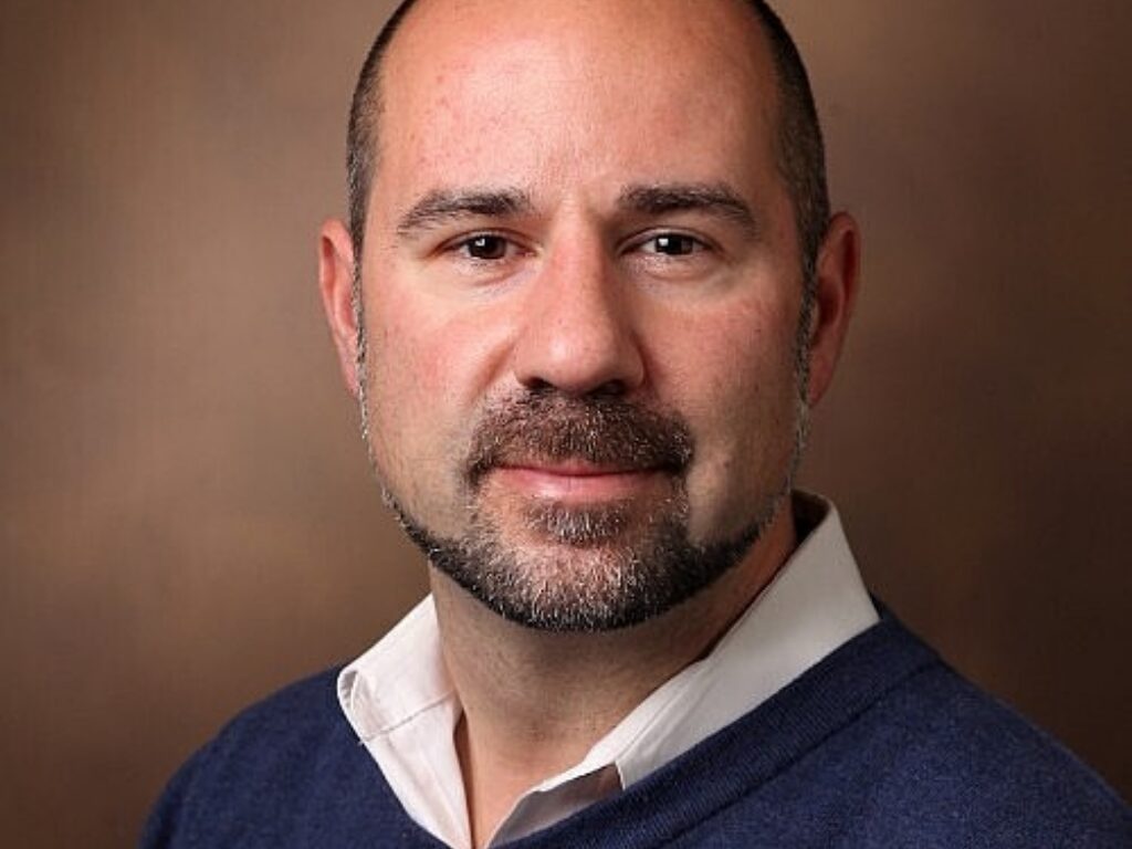 Study Identifies Biomarker for Breast Cancer Response to Immunotherapy