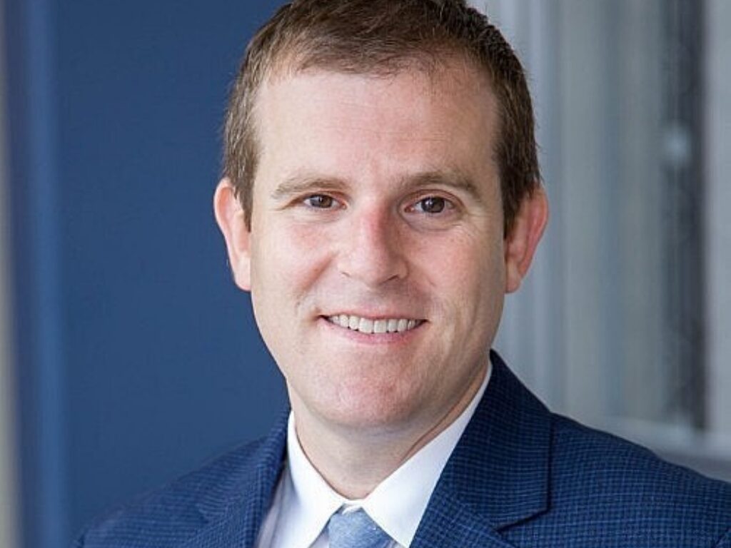 Study Identifies Precision Medicine Therapy for Rare Pediatric Glioma