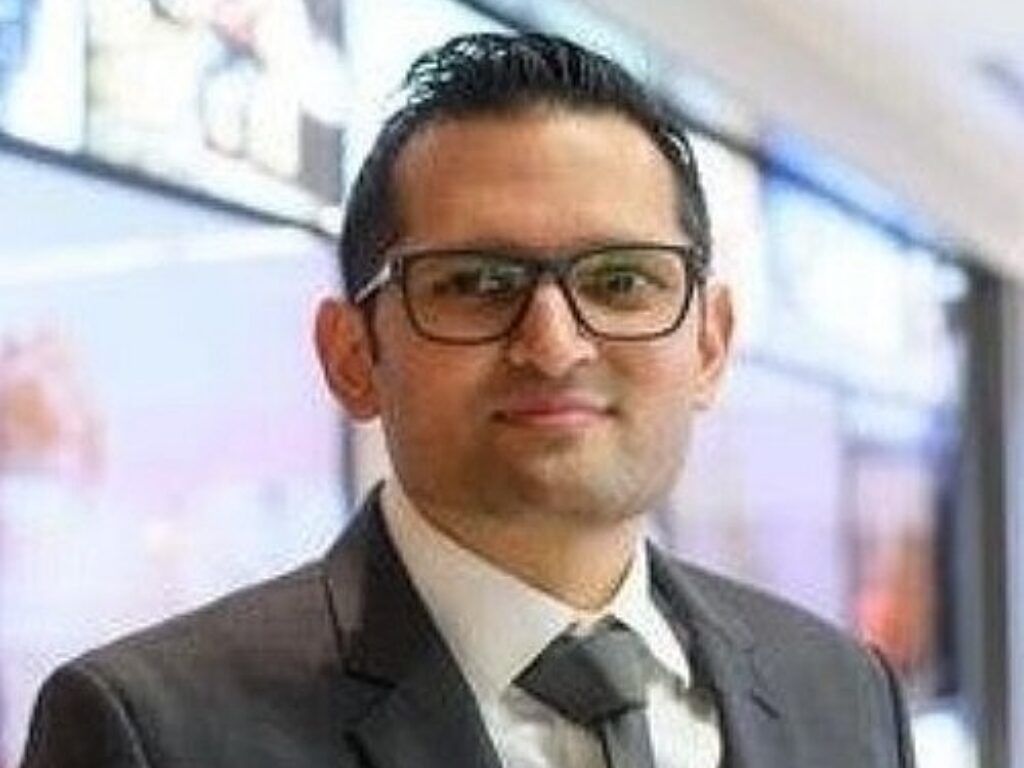 Study Many Colon Cancer Patients Not Receiving Standard of Care Therapy