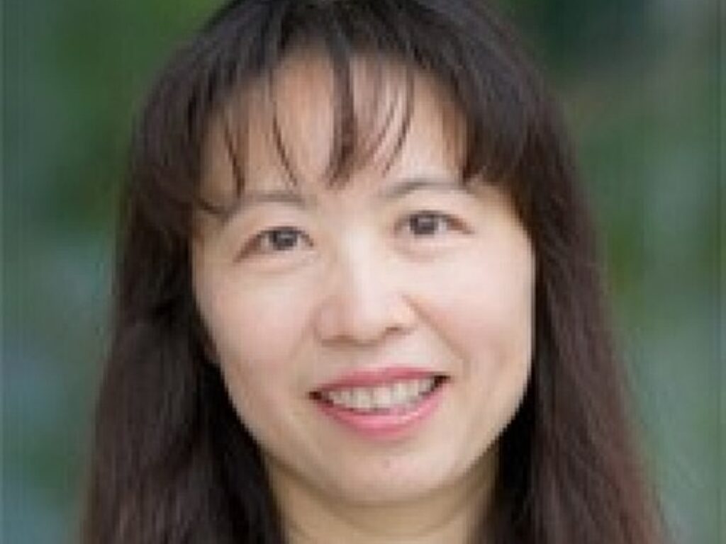 Study Offers Insights Into How Pancreatic Cancer Develops