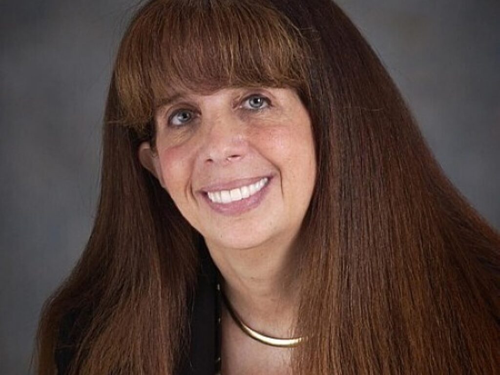 Study Personalized Cancer Therapy Improves Outcomes in Advanced Disease