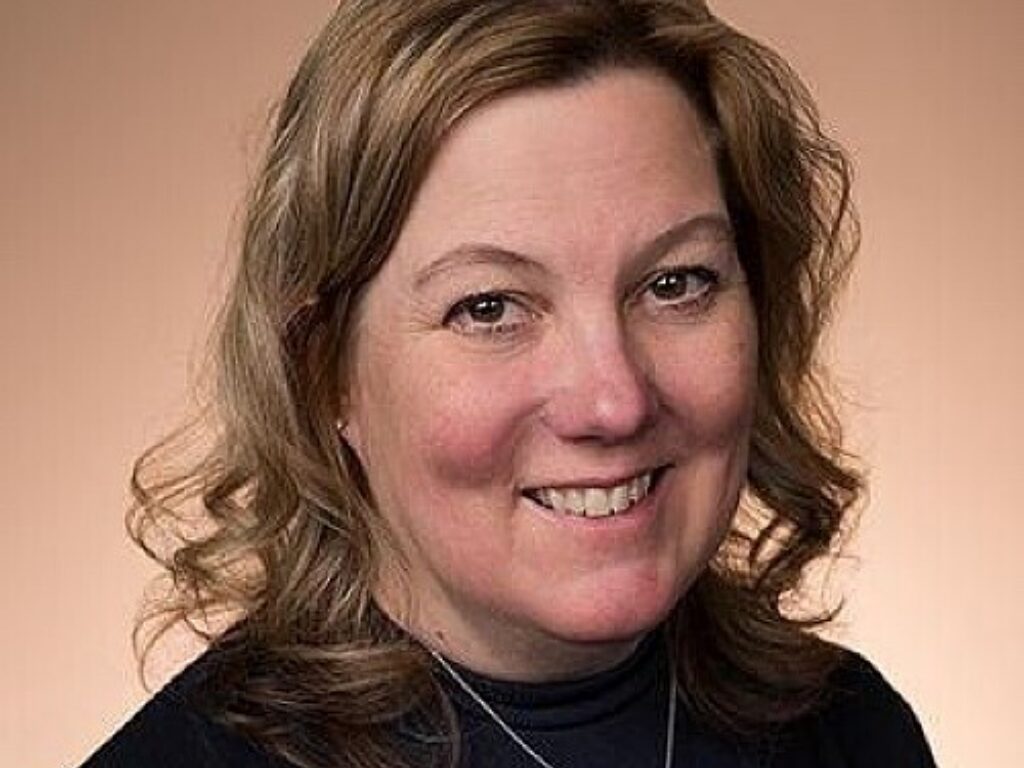 Study Provides Evidence for a 7 Day Quarantine for University Students Exposed to COVID 19