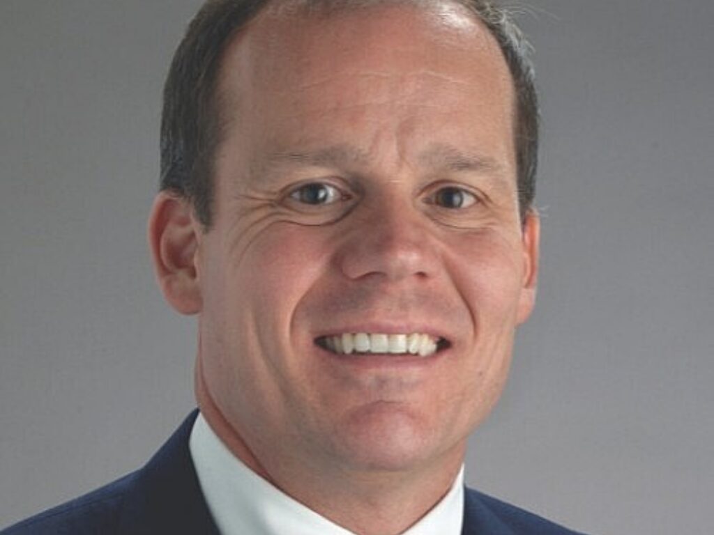 Study Receiving CAR T Therapy Sooner Improves Lymphoma Survival