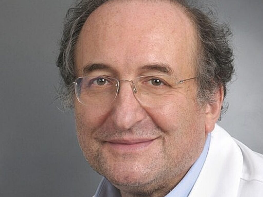 Study Reveals Cancer Screening Decreased Worldwide During Height of Pandemic