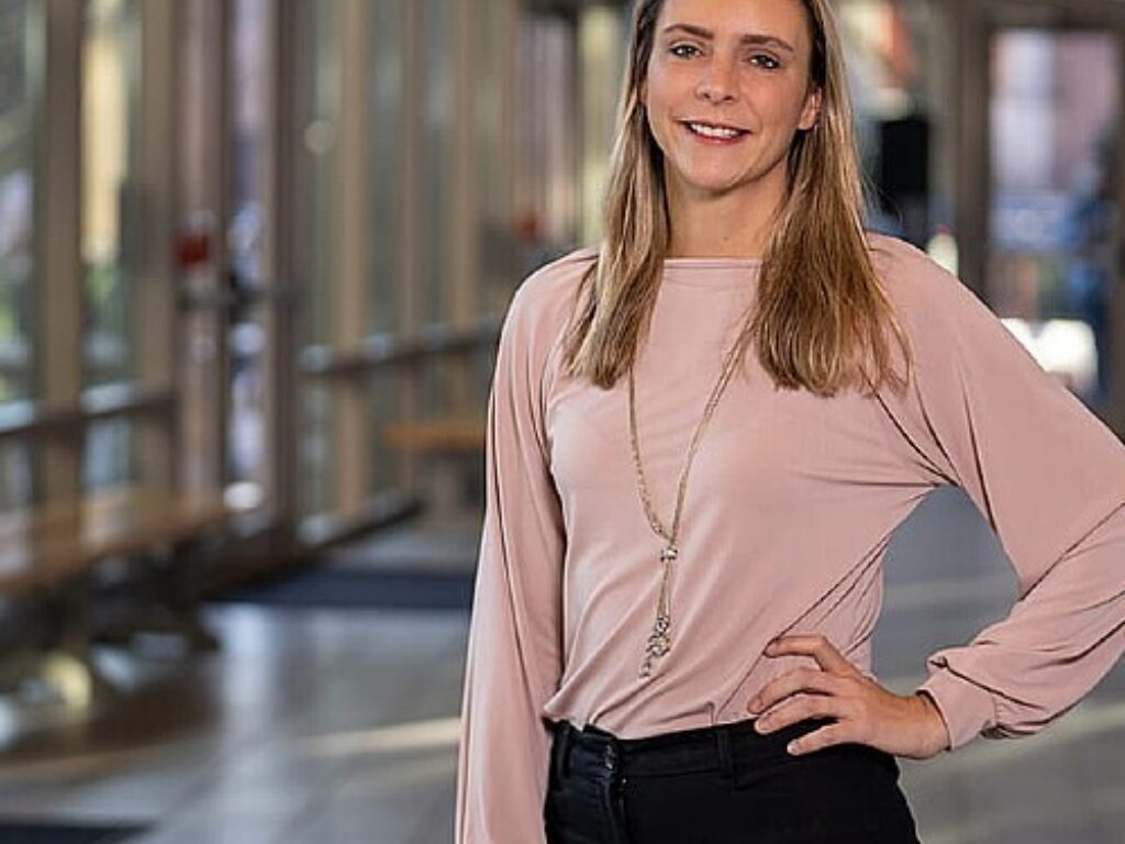 Study Reveals an Inherited Origin of Prostate Cancer in Families