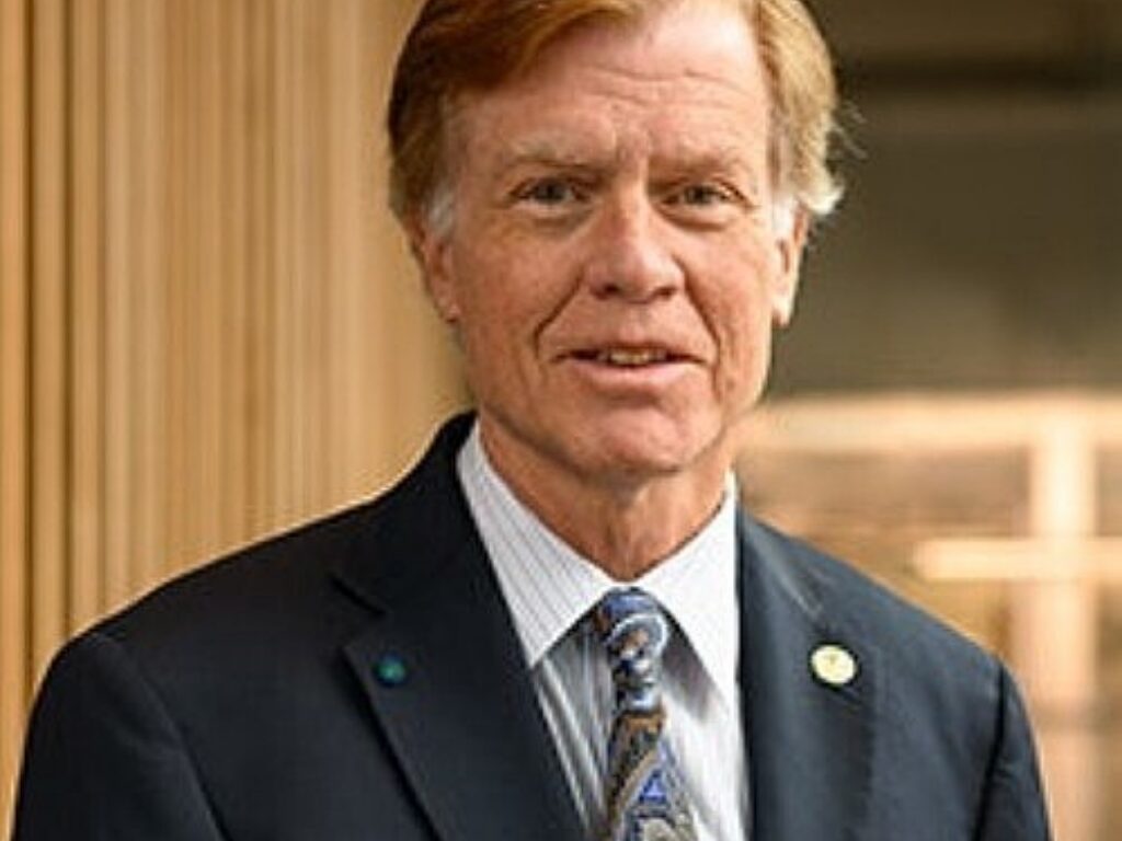 Study Shows Nutrient Regulated Hormone Alters Stem Cell Function