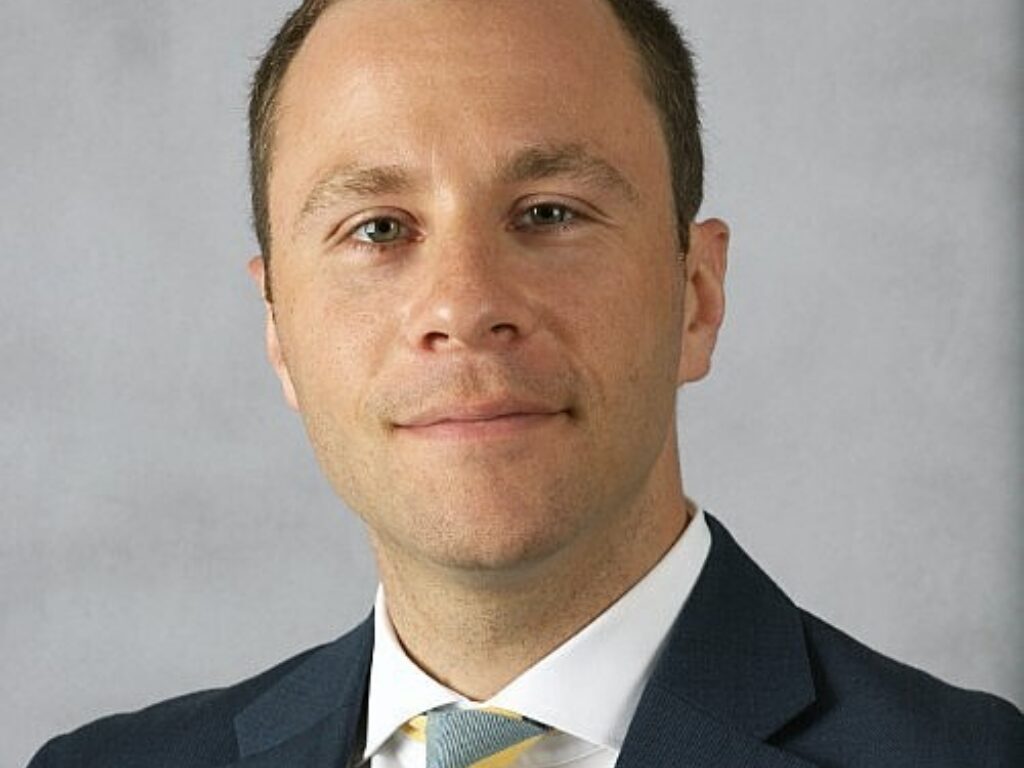 Study Shows Regional Variation in Prostate Cancer Genomic Testing