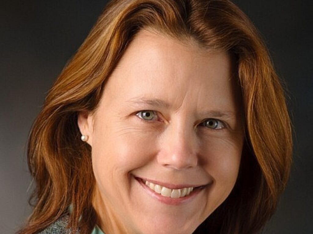 Study Shows Sedentary Behavior Independently Predicts Cancer Mortality