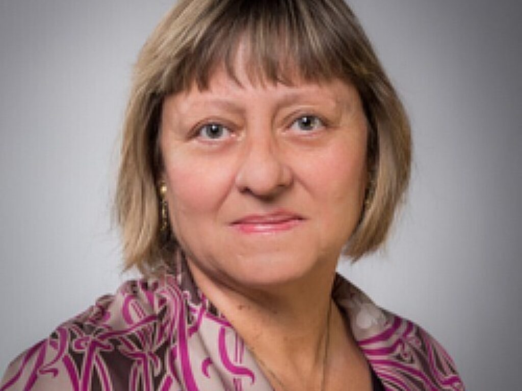 Study Shows Three Year Screening Interval Protective Against Cervical Cancer