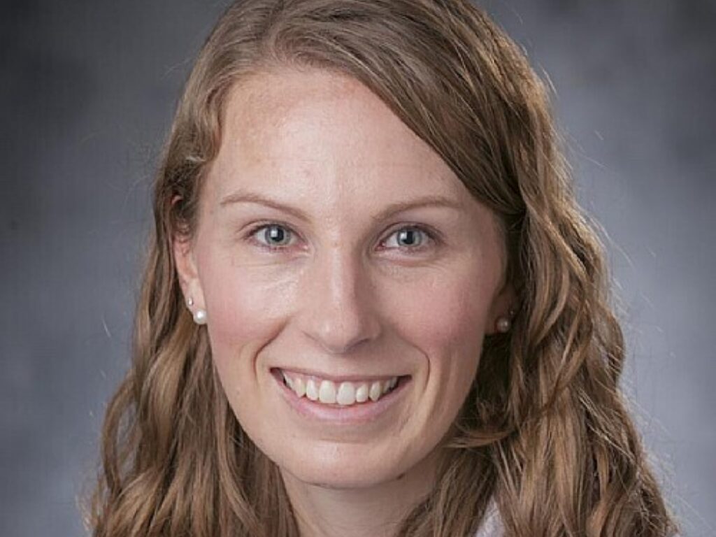 Study Survival Benefit for Black Men on New Prostate Cancer Drugs