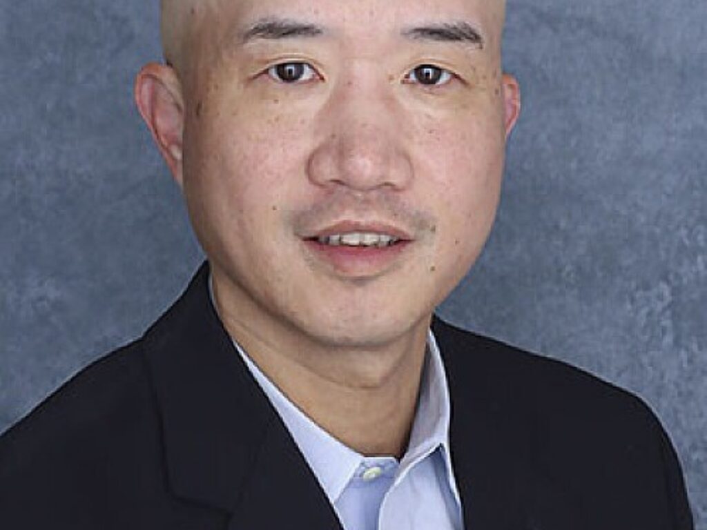 Study To Evaluate How Environment Impacts Cancer Risk