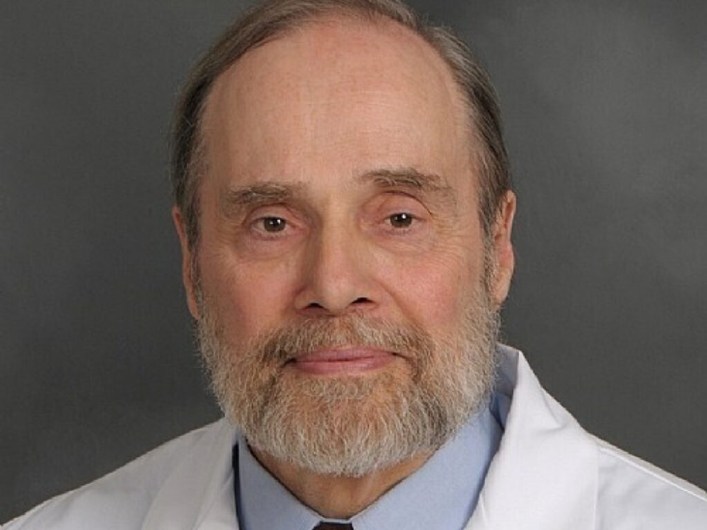 Study of Anti Cancer Mitochondrial Drug Shows Additional Clinical Promise