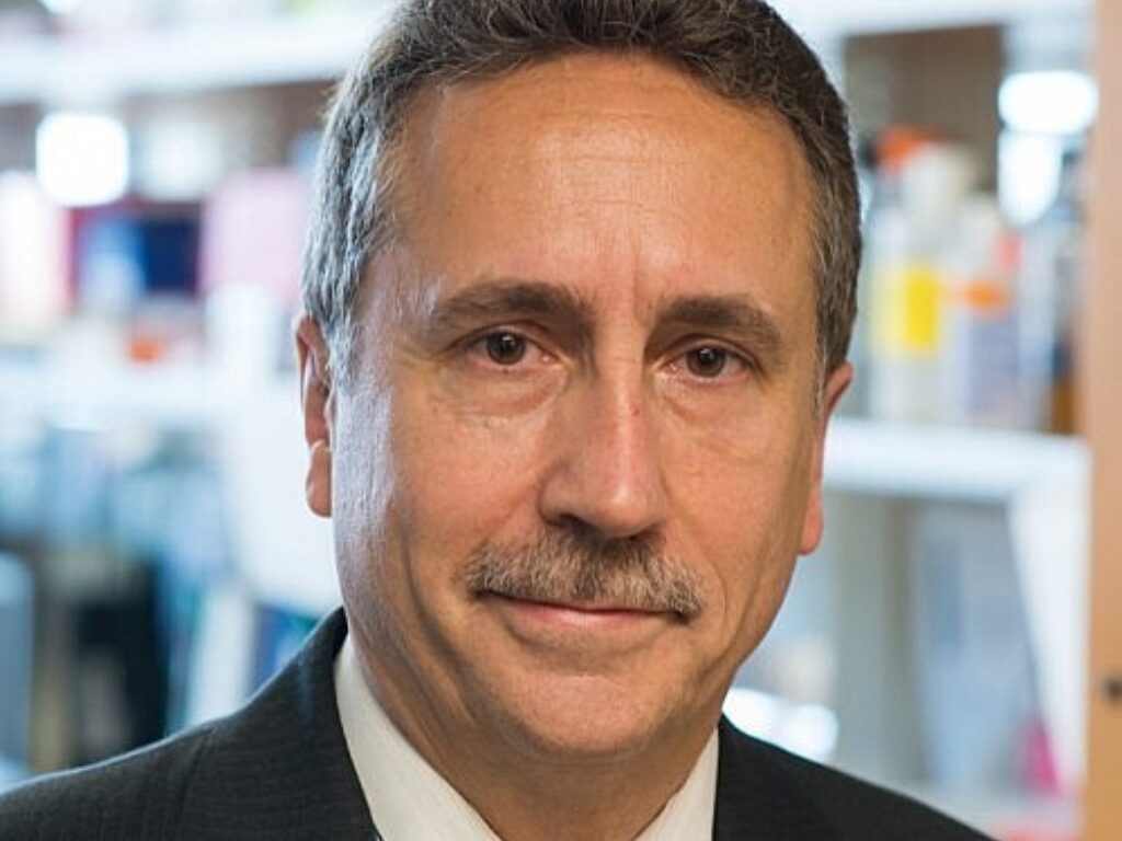 Study to Examine Exosomes in Ovarian Cancer