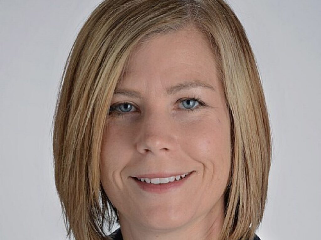 Study to Gauge Effectiveness of Menthol E Cigarettes as a Quit Smoking Tool